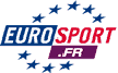 Eurosport