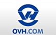 Ovh