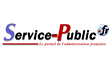 Service public