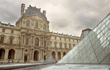 Musée du Louvre