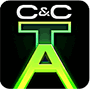 C&C Tiberium Alliances