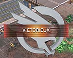 C&C3 - l'heure de la victoire !