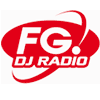 FG DJ Radio