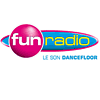 Fun radio