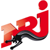 NRJ