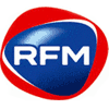 RFM