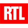 RTL