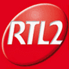 Radio RTL2