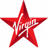 Virgin radio