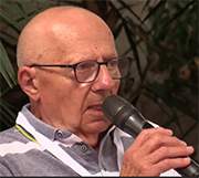Témoignage de Robert Lortal