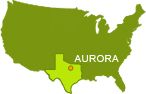 Aurora (Texas)