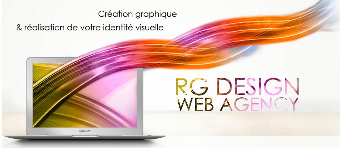 Agence web Marseille