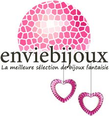 Envie Bijoux