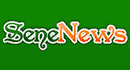 Presse Senegal