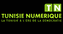 Presse tunisienne