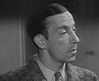 Raymond Bussières