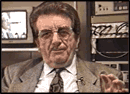 Jimmy Guieu en 1991