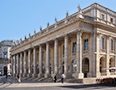 Le Grand-Théâtre de Bordeaux