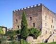 Musée Despiau-Wlérick