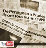 Témoignage d'observation sur Perpignan
