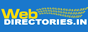 Web Directories