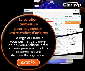 https://clarkup.io/kcWNZJ