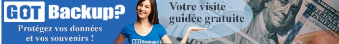 https://millionnaire.gotbackuptour.com/fr/