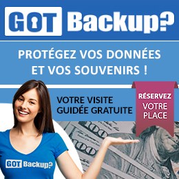 https://millionnaire.gotbackuptour.com/fr/