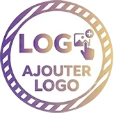 Retour ACCUEIL