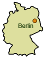 Agence de voyage en Allemagne
