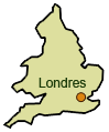 Sciences en Angleterre