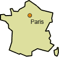 Astrologie en France