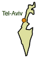 Dépannage informatique en Israël