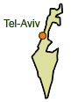 Télévision et web tv en Israël