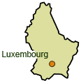 Référencement au Luxembourg