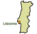 Informatique au Portugal