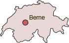 Berne