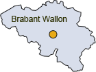 Brabant wallon