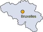 Bruxelles