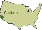 Californie