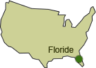 Floride