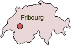 Fribourg