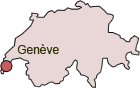 Genève