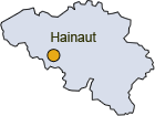 Hainaut