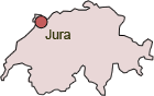 Jura