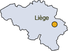 Liège