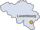 Luxembourg