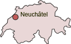 Neuchâtel