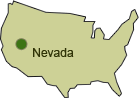 Nevada