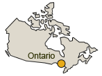 Ontario